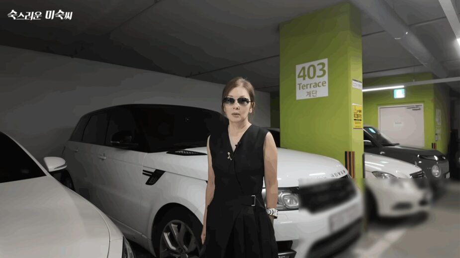 Screenshot 2025-08-22 at 5.13.38 PM